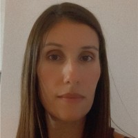 Maria João Neto