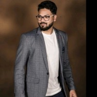 Sadiq Pasha