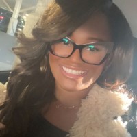 Michele Valentine