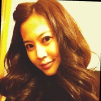 PRISCILLA LEUNG