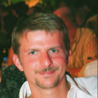 Yannick Pommier