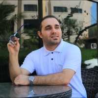 mohsen shahriari