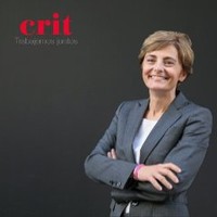 Mercedes A. Cantarero