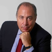 Nadim Ghantous