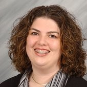Jennifer Schaefer