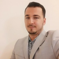 Armando KERCANI