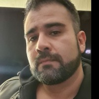 Cesar David Leon Ramirez