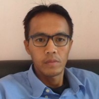 nanang st