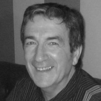 Manuel Acosta Roldán