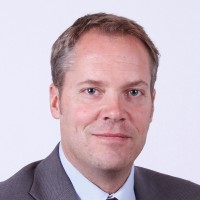 Severin Gerber