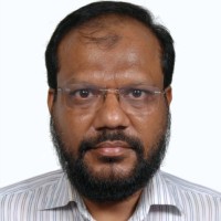 Md.Abu Zafor