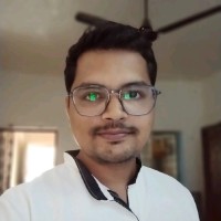 Aayush Dixit