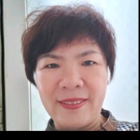 邓玉兰