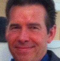 Johan Wroldsen