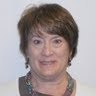 Beth Lindsey