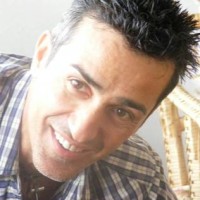Giovanni Pastore