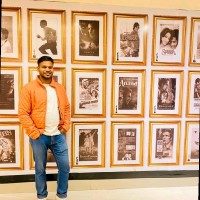Pankaj Kumar