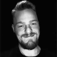 Carsten Lind Mortensen