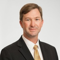 Michael Cowan, J.D.