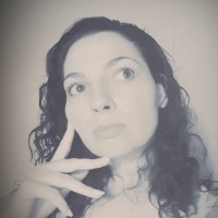 Audrey BECCARIA