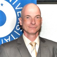 Holger Lahr