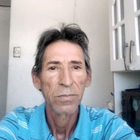 Luishernan Muñozcruz