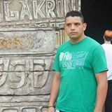 Tiago Ribeiro
