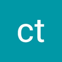 Ct M