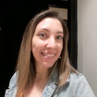 Natalie Basagni Scalabrin