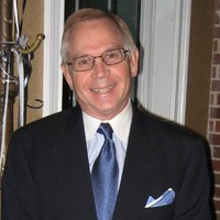 Stephen Tabb