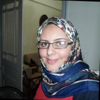 Nesma KITOUNI