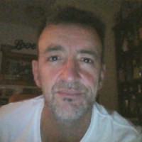 Rob Jancsi