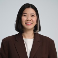 Phoebe Yong