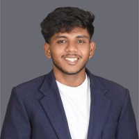 Rudraksh Pawar