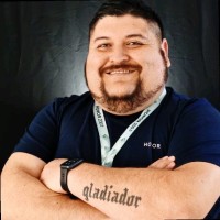 rodrigo pacheco