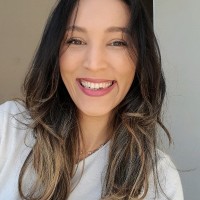 Sabrina Torres