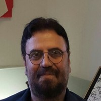 Hamid Fakhrian  MBA