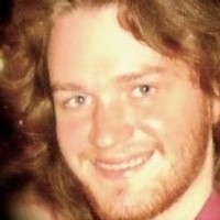 Derek Roberts