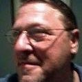 Bryan Tripp