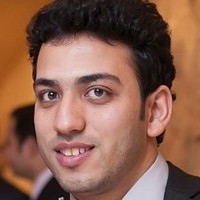 Micheal Emad