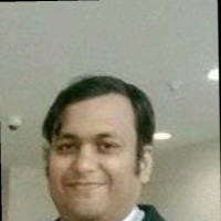 Niranjan Subramanian
