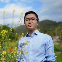 Solom Hu