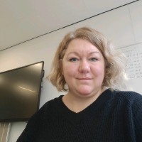 Noortje De Bont