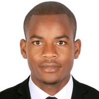 Onias Tawanda Chizi