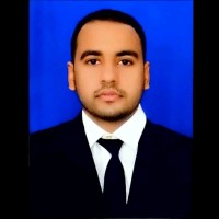 Gaurav Dadhich