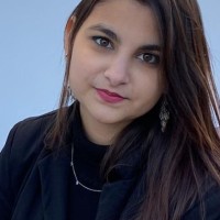 Vanesa Heredia