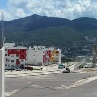 Javier Cermeño Barriga