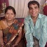 Ashwini Nikadje