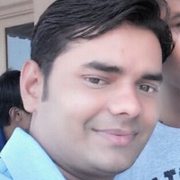 Pankaj sharma