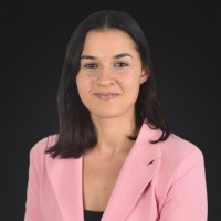 Sarah C